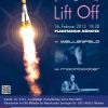 Lift-Off-2013-S.jpg