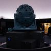LiftOff-Planetarium-Muenster-201303681.jpg