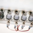 Doepfer_A-138-Switches003.jpg