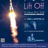Lift-Off-2013-L.jpg