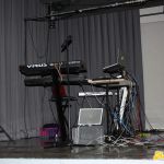 electric_movement_2011_007.jpg