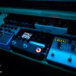 moonbooter-Studio-2025-0005.jpg