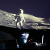 planetarium-bochum-moonbooter-41.jpg
