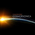 Cosmophonica (2012)
