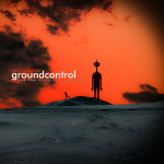 Groundcontrol and the victory of mankind (2018/2019)