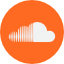 moonbooter on bandcamp